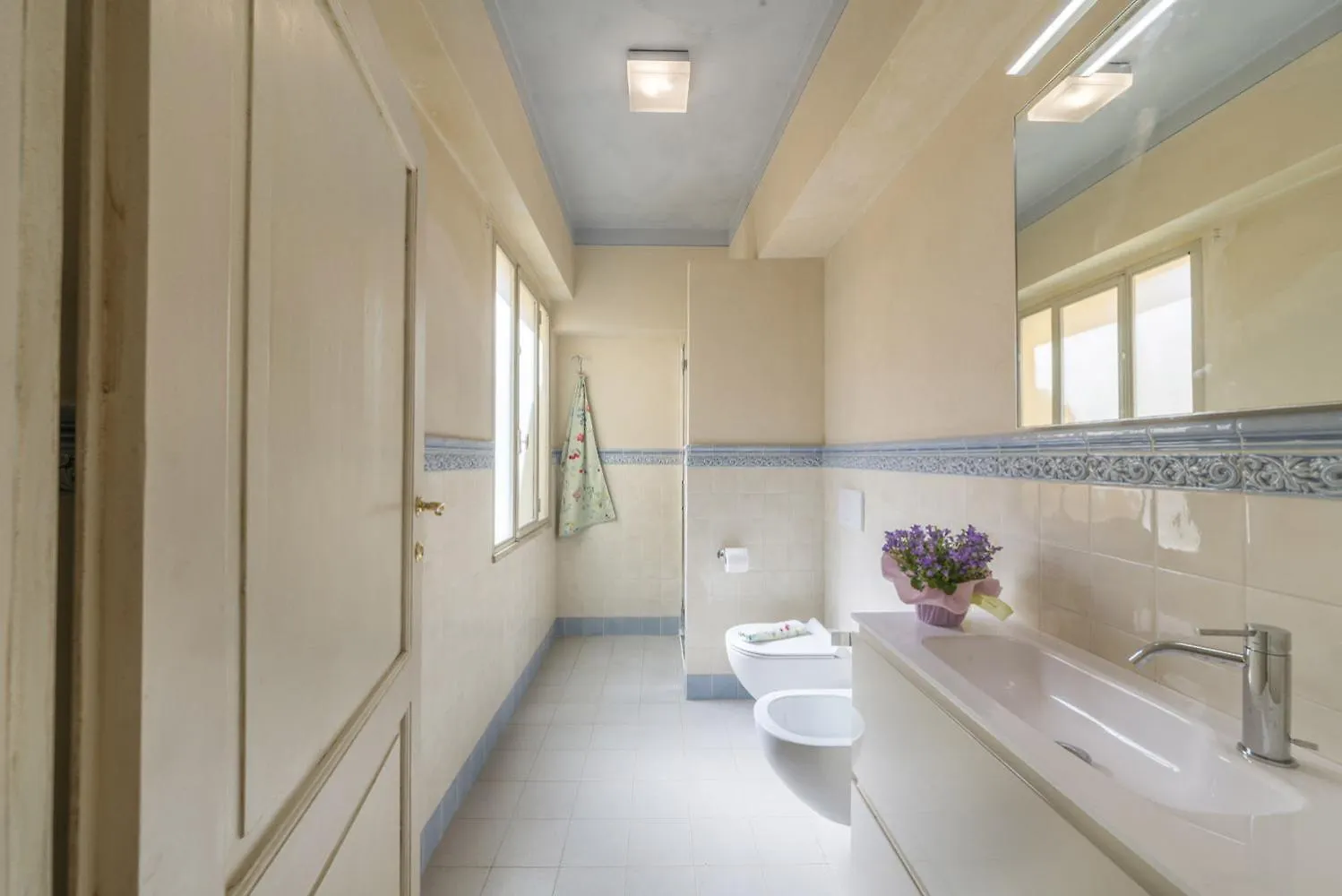 I Bei Ricordi - Historic Centre Apartment 6 Arezzo