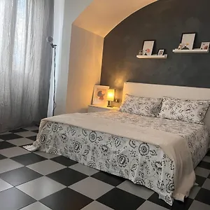  Apartment Canovine 13 Italy