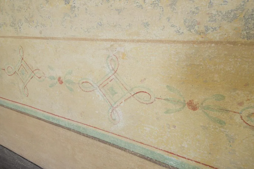 I Bei Ricordi - Historic Centre Apartment 6 Arezzo